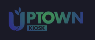 Uptown Kiosk